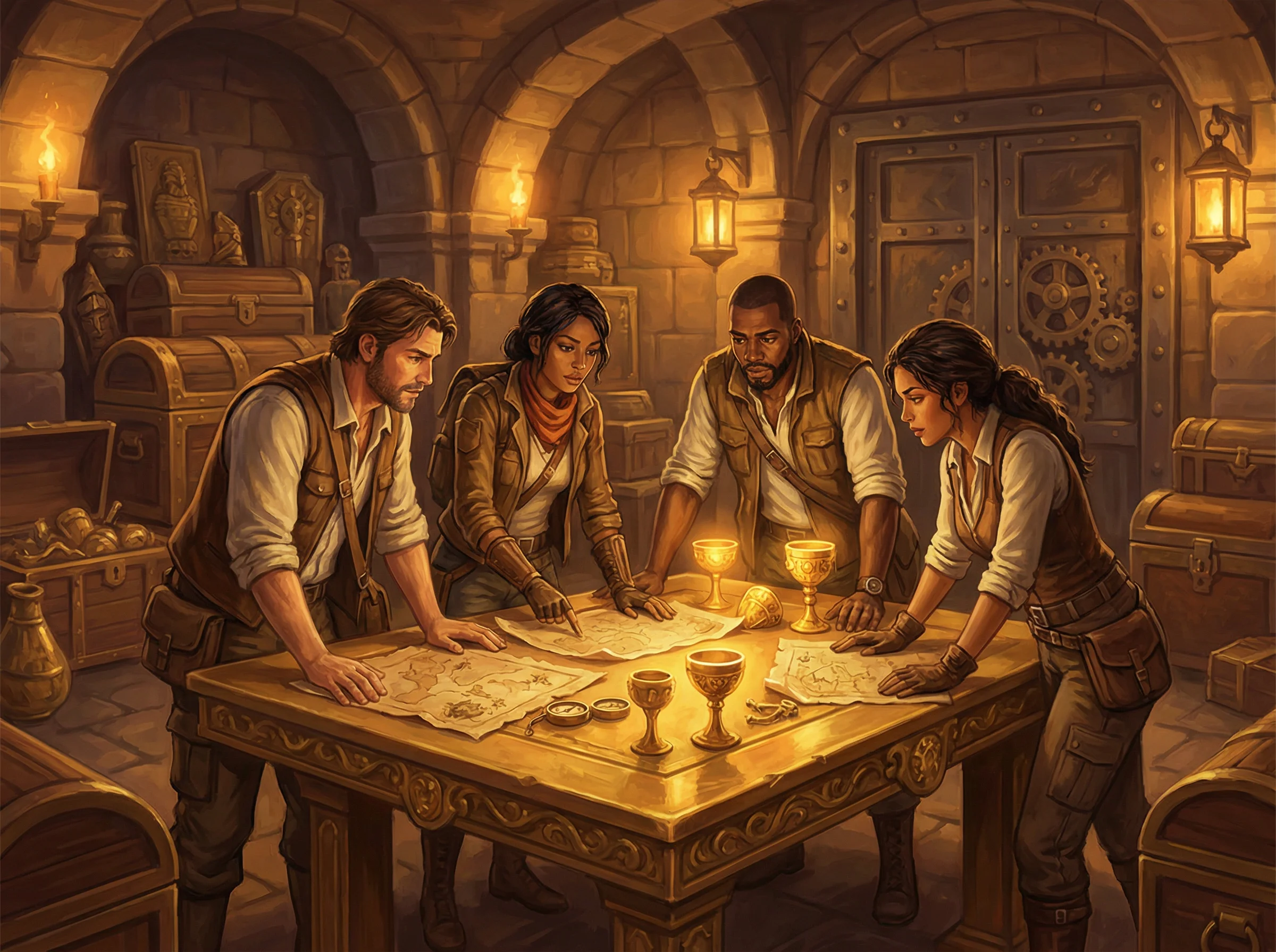 pg彩金 - 2026最新优惠_立即领取团队 - pg彩金