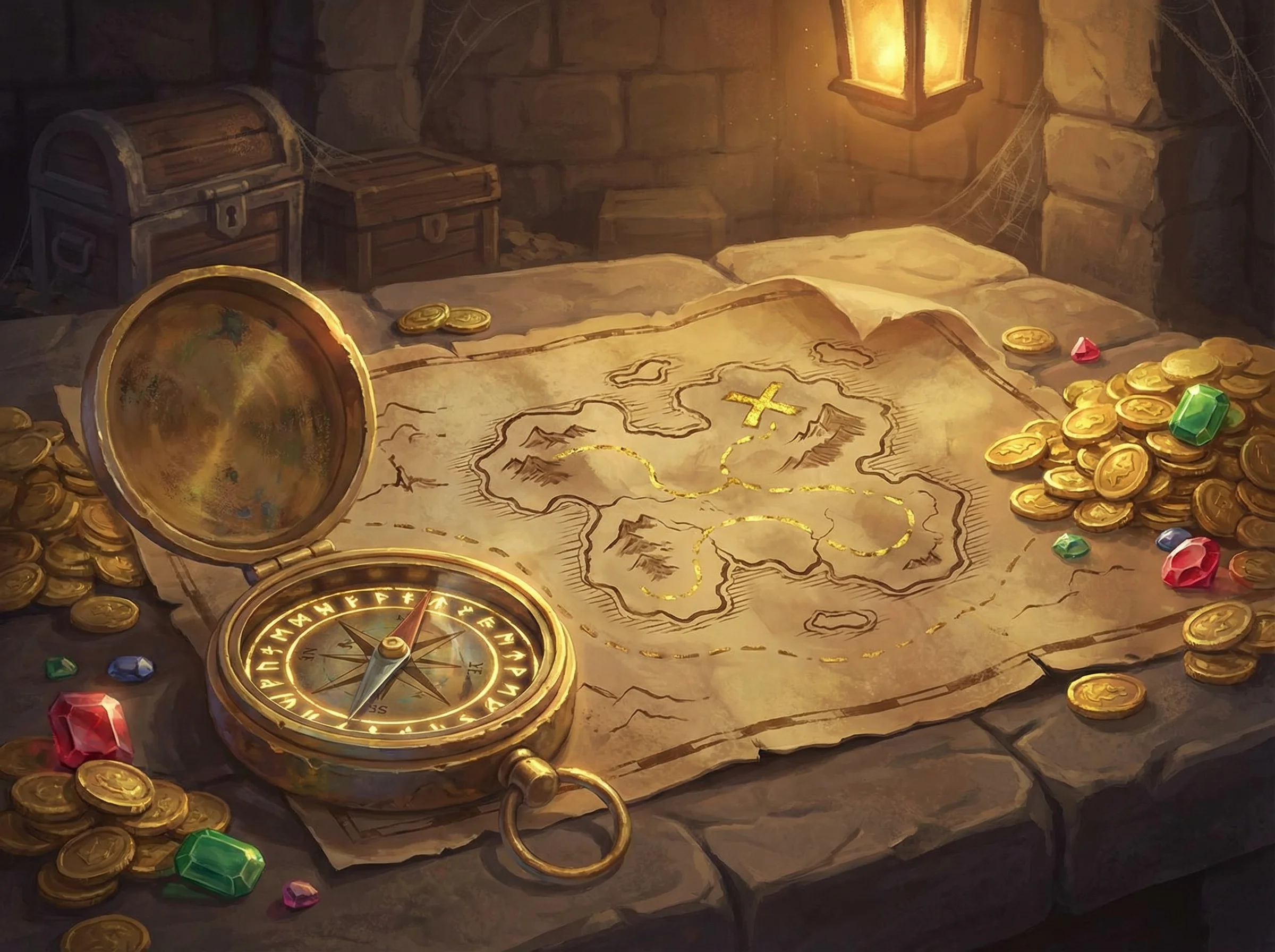 送彩金活动盘点 - 本月最值得关注的优惠 - pg彩金