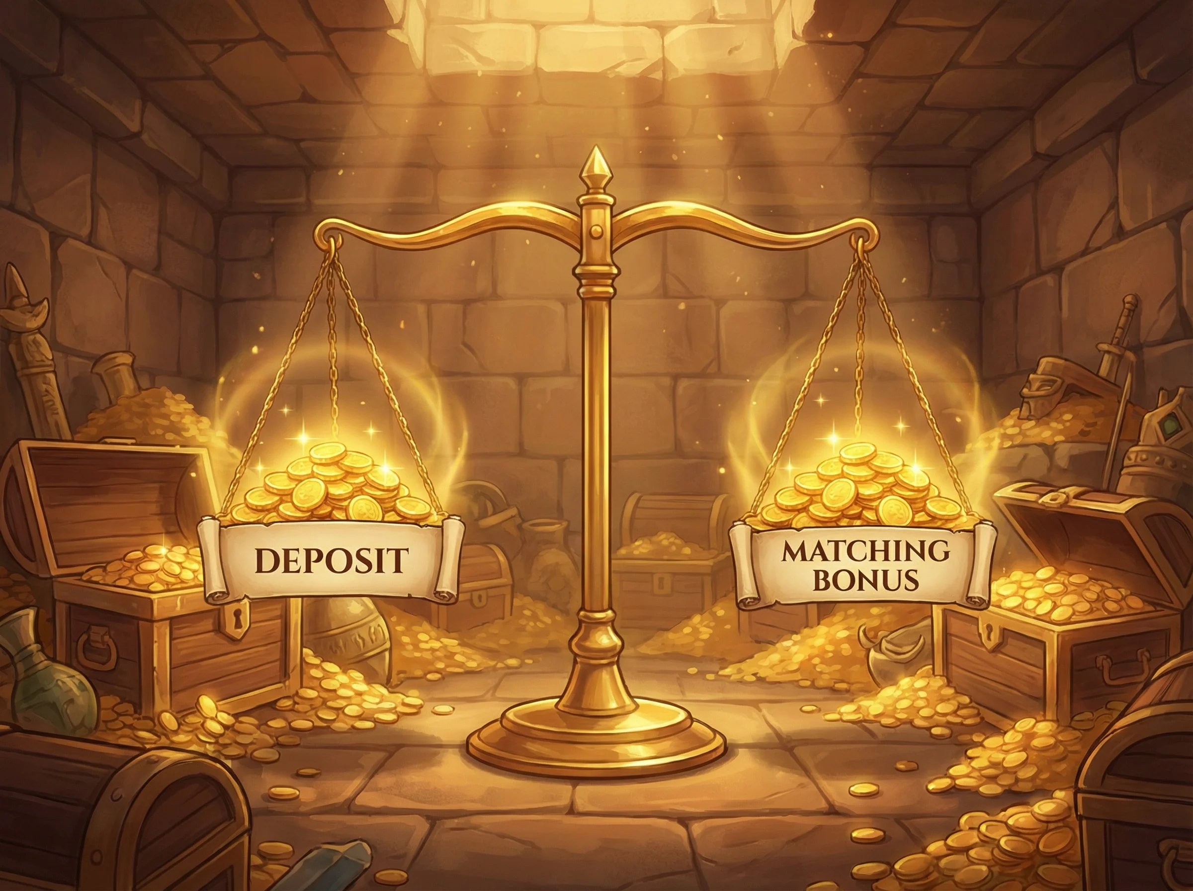 首存100送100 - 最划算的入金方案 - pg彩金 - pg彩金