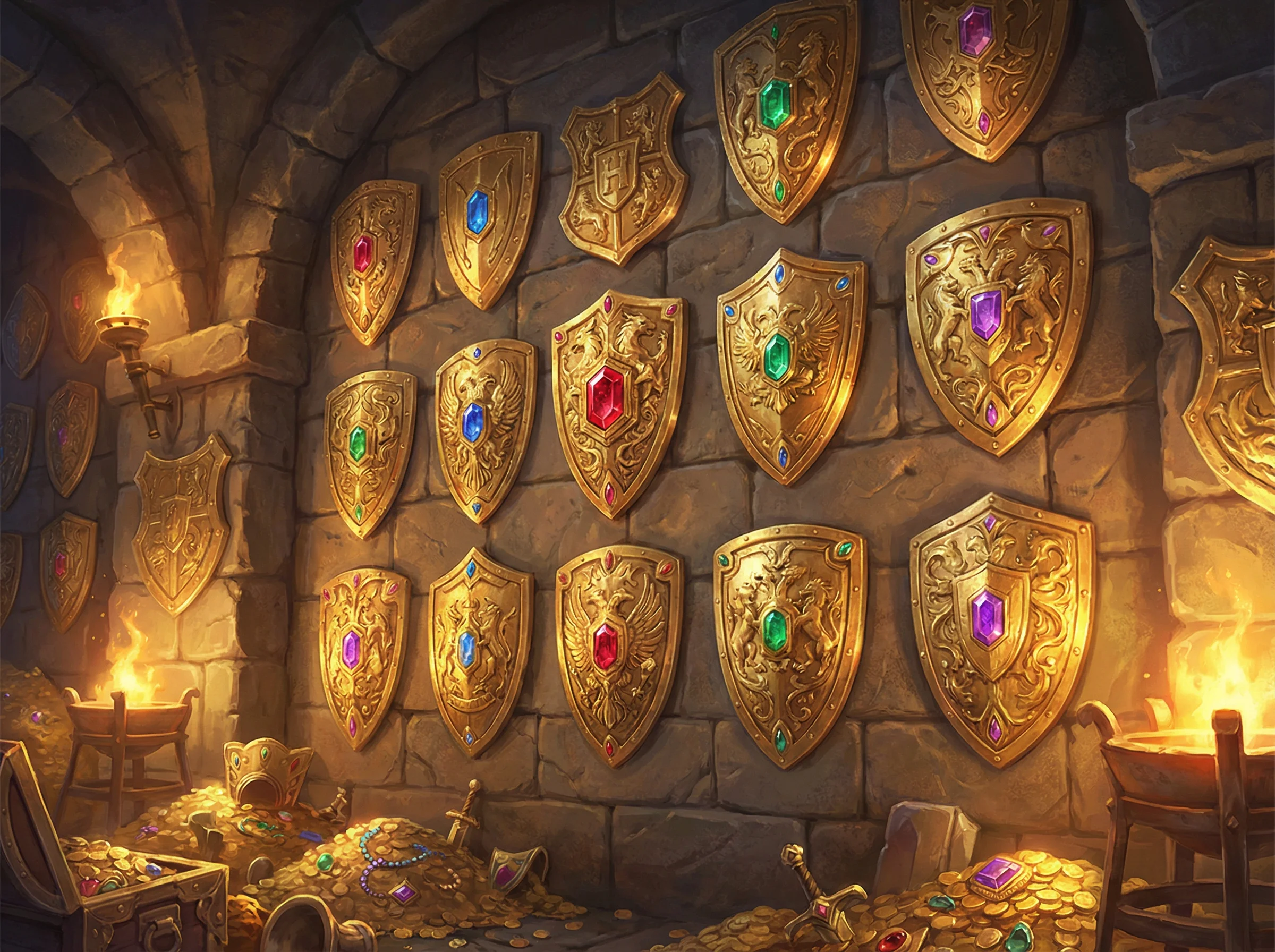 2026年博彩平台综合实力排行榜 - pg彩金