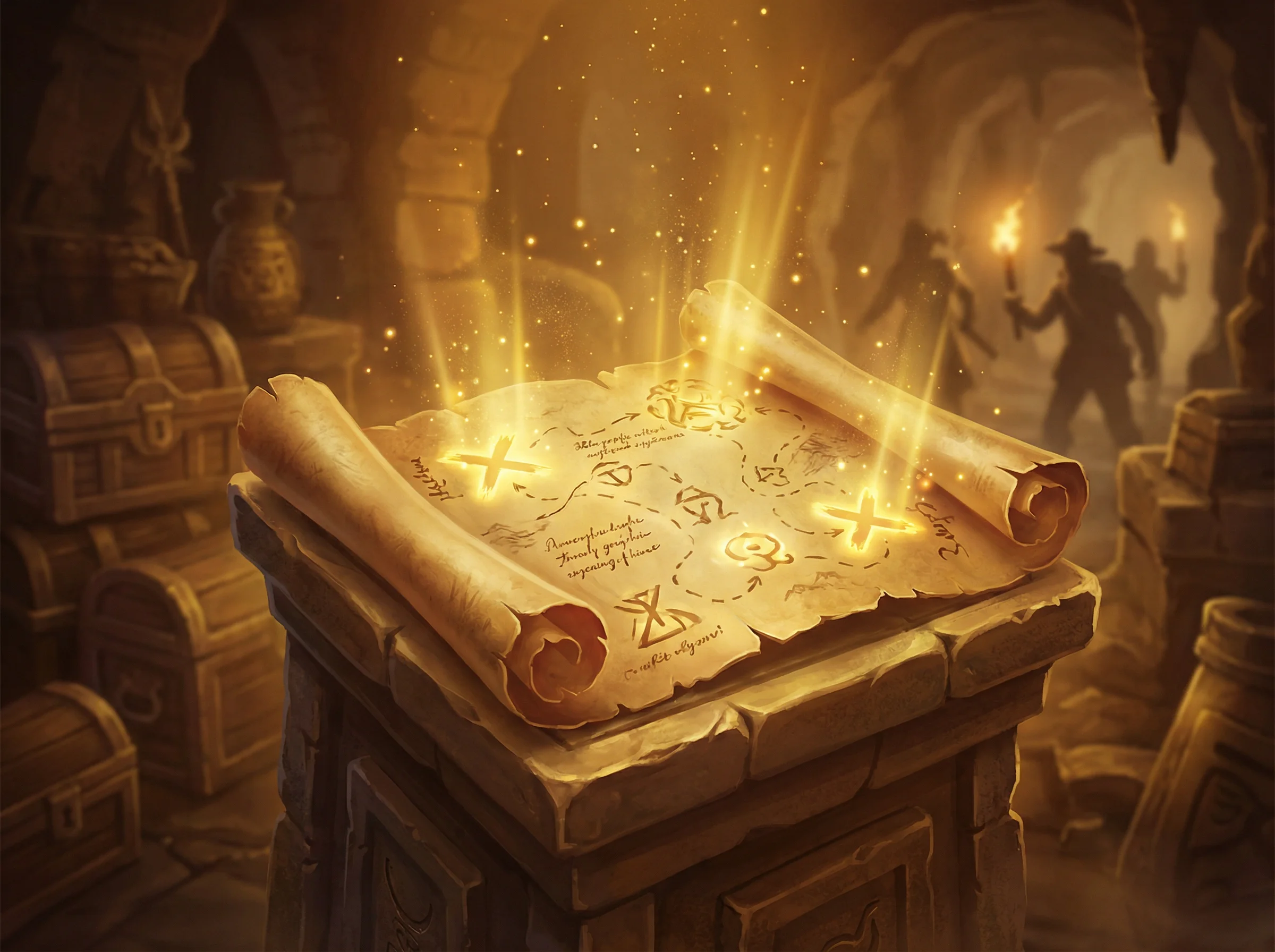 今日宝藏精选 - 三月最后一波超值优惠 - pg彩金